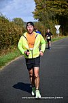 DSC_2020.jpg
