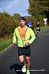 DSC_2021.jpg