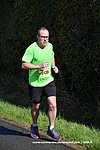 DSC_2025.jpg