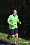 DSC_2026.jpg