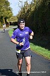 DSC_2028.jpg