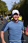 DSC_2034.jpg