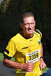 DSC_2035.jpg
