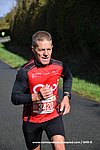 DSC_2038.jpg