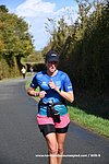 DSC_2041.jpg