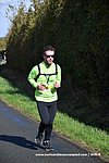 DSC_2042.jpg