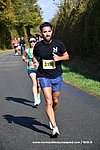 DSC_2044.jpg