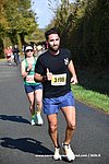 DSC_2045.jpg
