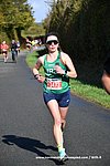 DSC_2046.jpg