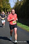 DSC_2050.jpg