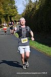 DSC_2051.jpg