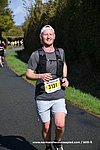 DSC_2053.jpg