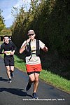 DSC_2054.jpg