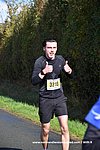 DSC_2058.jpg