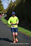 DSC_2060.jpg