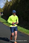 DSC_2061.jpg