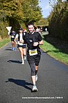 DSC_2062.jpg