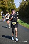 DSC_2063.jpg