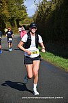 DSC_2064.jpg