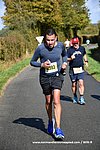 DSC_2067.jpg