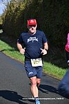 DSC_2068.jpg