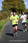 DSC_2070.jpg