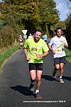 DSC_2071.jpg