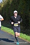 DSC_2073.jpg