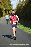 DSC_2075.jpg