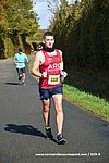 DSC_2076.jpg