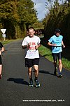DSC_2077.jpg