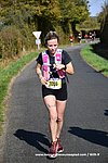 DSC_2080.jpg