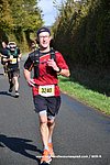 DSC_2083.jpg