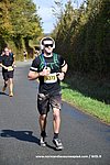 DSC_2085.jpg