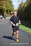 DSC_2086.jpg