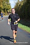DSC_2087.jpg