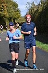 DSC_2089.jpg