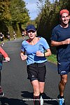 DSC_2090.jpg