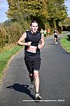 DSC_2091.jpg