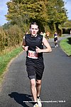 DSC_2092.jpg