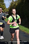 DSC_2096.jpg