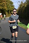 DSC_2097.jpg
