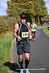 DSC_2100.jpg
