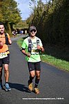 DSC_2101.jpg