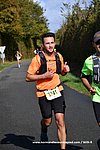 DSC_2103.jpg