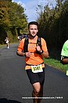 DSC_2104.jpg