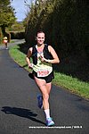 DSC_2105.jpg