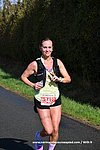 DSC_2106.jpg