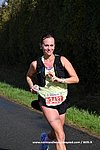 DSC_2107.jpg