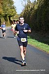 DSC_2108.jpg
